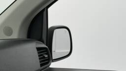 FIAT SCUDO CA SCUDO CA III XL 2.0 BlueHDi 180ch Pack Premium Connect EAT8