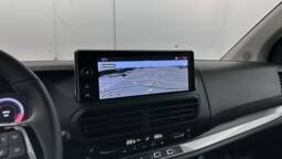 FIAT SCUDO CA SCUDO CA III XL 2.0 BlueHDi 180ch Pack Premium Connect EAT8