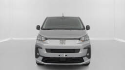 FIAT SCUDO CA SCUDO CA III XL 2.0 BlueHDi 180ch Pack Premium Connect EAT8