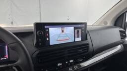 FIAT SCUDO CA  SCUDO CA  III XL 2.0 BlueHDi 180ch Pack Premium Connect EAT8