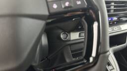 FIAT SCUDO CA  SCUDO CA  III XL 2.0 BlueHDi 180ch Pack Premium Connect EAT8