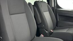 FIAT SCUDO CA  SCUDO CA  III XL 2.0 BlueHDi 180ch Pack Premium Connect EAT8