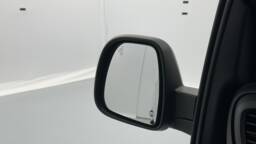 FIAT SCUDO CA  SCUDO CA  III XL 2.0 BlueHDi 180ch Pack Premium Connect EAT8