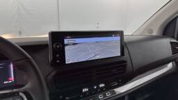 FIAT SCUDO CA  SCUDO CA  III XL 2.0 BlueHDi 180ch Pack Premium Connect EAT8