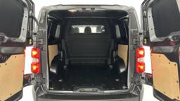 FIAT SCUDO CA  SCUDO CA  III XL 2.0 BlueHDi 180ch Pack Premium Connect EAT8
