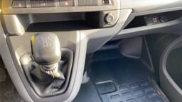 FIAT SCUDO III SCUDO III 2.0 multijet 145 long pro lounge