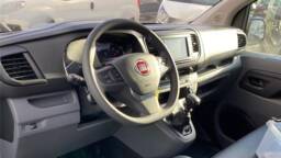 FIAT SCUDO III SCUDO III 2.0 multijet 145 long pro lounge