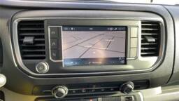 FIAT SCUDO III SCUDO III 2.0 multijet 145 long pro lounge