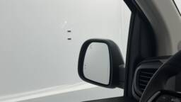 FIAT SCUDO SCUDO III M 2.0 BlueHDi 180ch EAT8 Pack Livraison