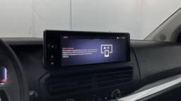 FIAT SCUDO SCUDO III M 2.0 BlueHDi 180ch EAT8 Pack Livraison