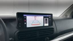 FIAT SCUDO SCUDO III M 2.0 BlueHDi 180ch EAT8 Pack Livraison