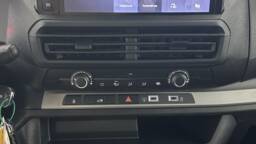 FIAT SCUDO SCUDO III M 2.0 BlueHDi 180ch EAT8 Pack Livraison