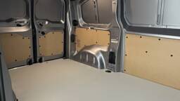 FIAT SCUDO SCUDO III M 2.0 BlueHDi 180ch EAT8 Pack Livraison