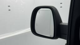 FIAT SCUDO SCUDO III M 2.0 BlueHDi 180ch Pack Livraison EAT8