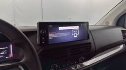 FIAT SCUDO SCUDO III M 2.0 BlueHDi 180ch Pack Livraison EAT8