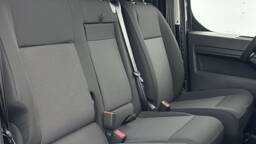 FIAT SCUDO SCUDO III M 2.0 BlueHDi 180ch Pack Livraison EAT8