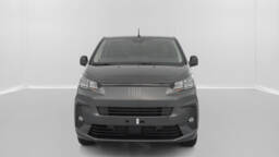 FIAT SCUDO SCUDO III M 2.0 BlueHDi 180ch Pack Livraison EAT8
