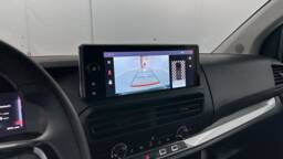 FIAT SCUDO SCUDO III M 2.0 BlueHDi 180ch Pack Livraison EAT8