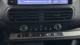 FIAT SCUDO SCUDO III XL 2.0 BlueHDi 180ch EAT8 Pack Livraison