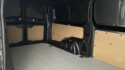 FIAT SCUDO SCUDO III XL 2.0 BlueHDi 180ch EAT8 Pack Livraison