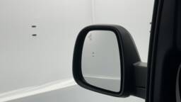 FIAT SCUDO SCUDO III XL 2.0 BlueHDi 180ch EAT8 Pack Livraison