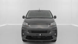 FIAT SCUDO SCUDO III XL 2.0 BlueHDi 180ch EAT8 Pack Livraison