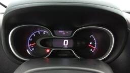 FIAT TALENTO FOURGON Talento FGN 1.3 LH1 1.6 Multijet 95 Pack Pro Nav 