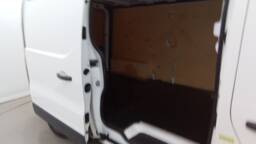 FIAT TALENTO FOURGON Talento FGN 1.3 LH1 1.6 Multijet 95 Pack Pro Nav 