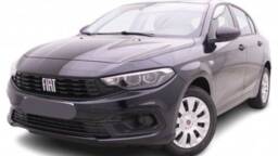 FIAT TIPO TIPO 1.5 Hybrid 130 DCT Edition