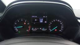 FORD FIESTA Fiesta 1.0 EcoBoost 100  Titanium