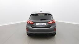 FORD FIESTA Fiesta 1.0 EcoBoost 125 DCT-7 5P ST-Line +PDC AR