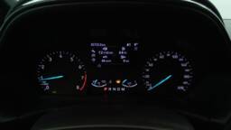 FORD FIESTA Fiesta 1.0 EcoBoost 125 DCT-7 5P ST-Line +PDC AR