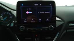 FORD FIESTA Fiesta 1.0 EcoBoost 125 DCT-7 5P ST-Line +PDC AR