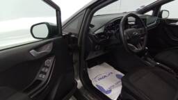 FORD FIESTA Fiesta 1.0 EcoBoost 125 DCT-7 5P ST-Line +PDC AR