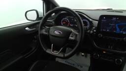 FORD FIESTA ST Fiesta 1.5 EcoBoost 200 S&S - ST Plus