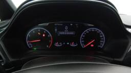 FORD FIESTA ST Fiesta 1.5 EcoBoost 200 S&S - ST Plus