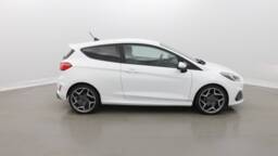 FORD FIESTA ST Fiesta 1.5 EcoBoost 200 S&S - ST Plus