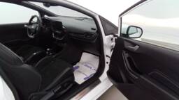 FORD FIESTA ST Fiesta 1.5 EcoBoost 200 S&S - ST Plus