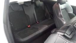 FORD FIESTA ST Fiesta 1.5 EcoBoost 200 S&S - ST Plus