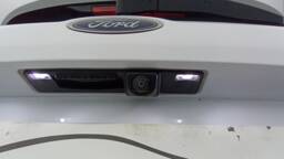 FORD FIESTA ST Fiesta 1.5 EcoBoost 200 S&S - ST Plus