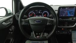 FORD FIESTA ST Fiesta 1.5 EcoBoost 200 S&S - ST Plus