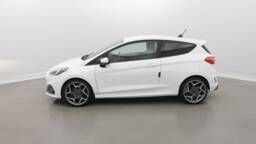 FORD FIESTA ST Fiesta 1.5 EcoBoost 200 S&S - ST Plus