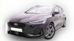 FORD FOCUS SW  Focus 1.0 EcoBoost 125 Clipper ST-Line