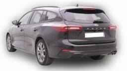 FORD FOCUS SW  Focus 1.0 EcoBoost 125 Clipper ST-Line