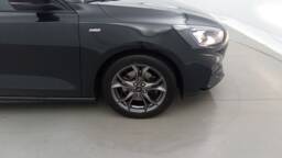 FORD FOCUS SW Focus SW 1.0 EcoBoost 125 ST Line