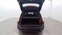 FORD FOCUS SW Focus SW 1.0 EcoBoost 125 ST Line