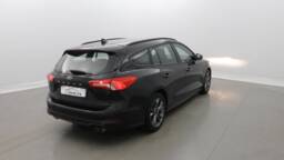 FORD FOCUS SW Focus SW 1.0 EcoBoost 125 ST Line