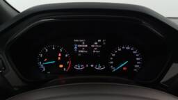 FORD FOCUS SW Focus SW 1.0 EcoBoost 125 ST Line