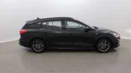 FORD FOCUS SW Focus SW 1.0 EcoBoost 125 ST Line