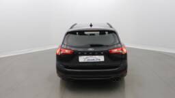 FORD FOCUS SW Focus SW 1.0 EcoBoost 125 ST Line